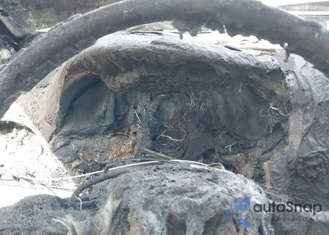 2012 Dodge Journey Sxt z USA, uszkodzony, nr VIN 3C4PDDBG3CT297633